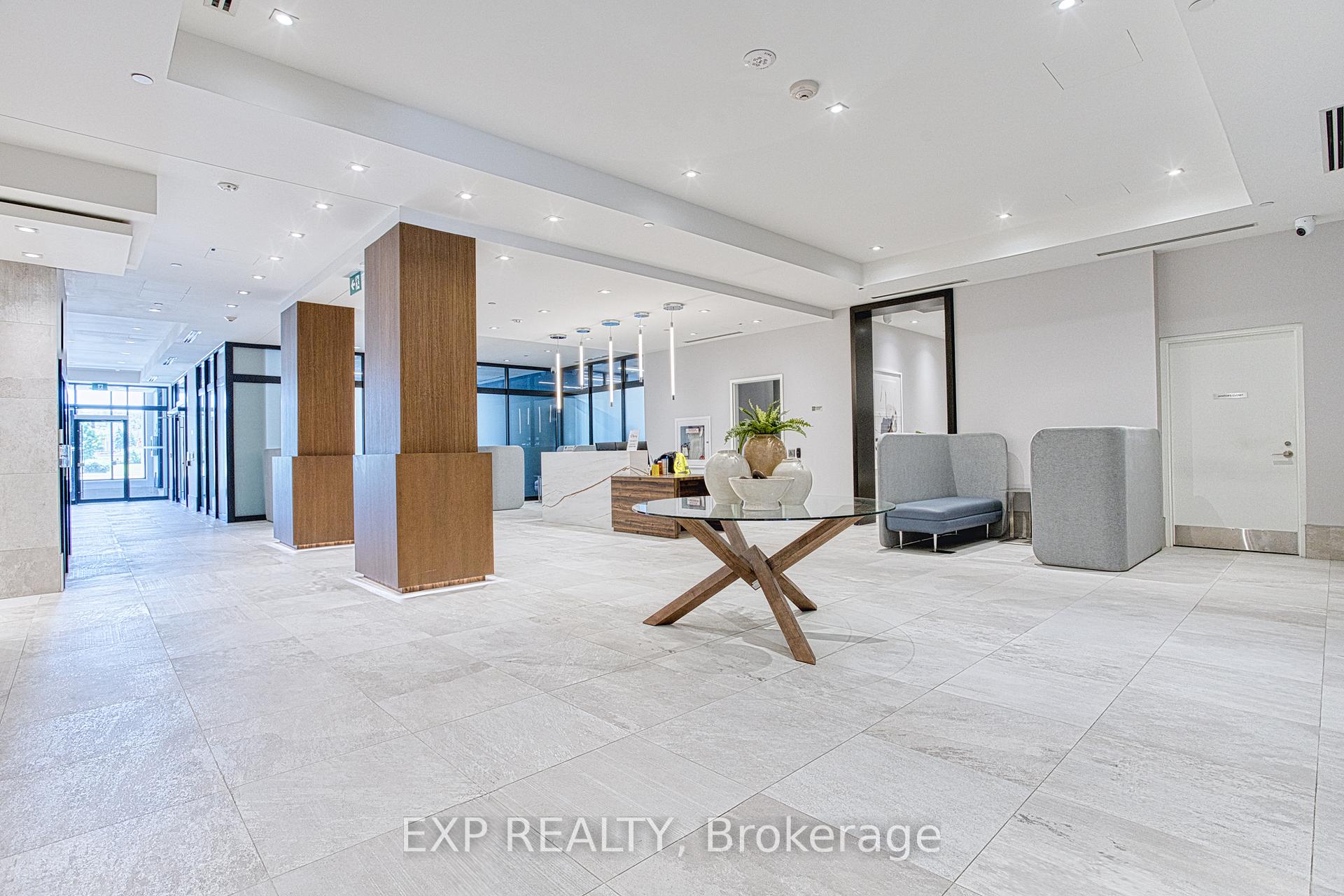 Photo 20 of Unit 1204, 385 Winston Road, Grimsby, Grimsby Beach — HOMEH