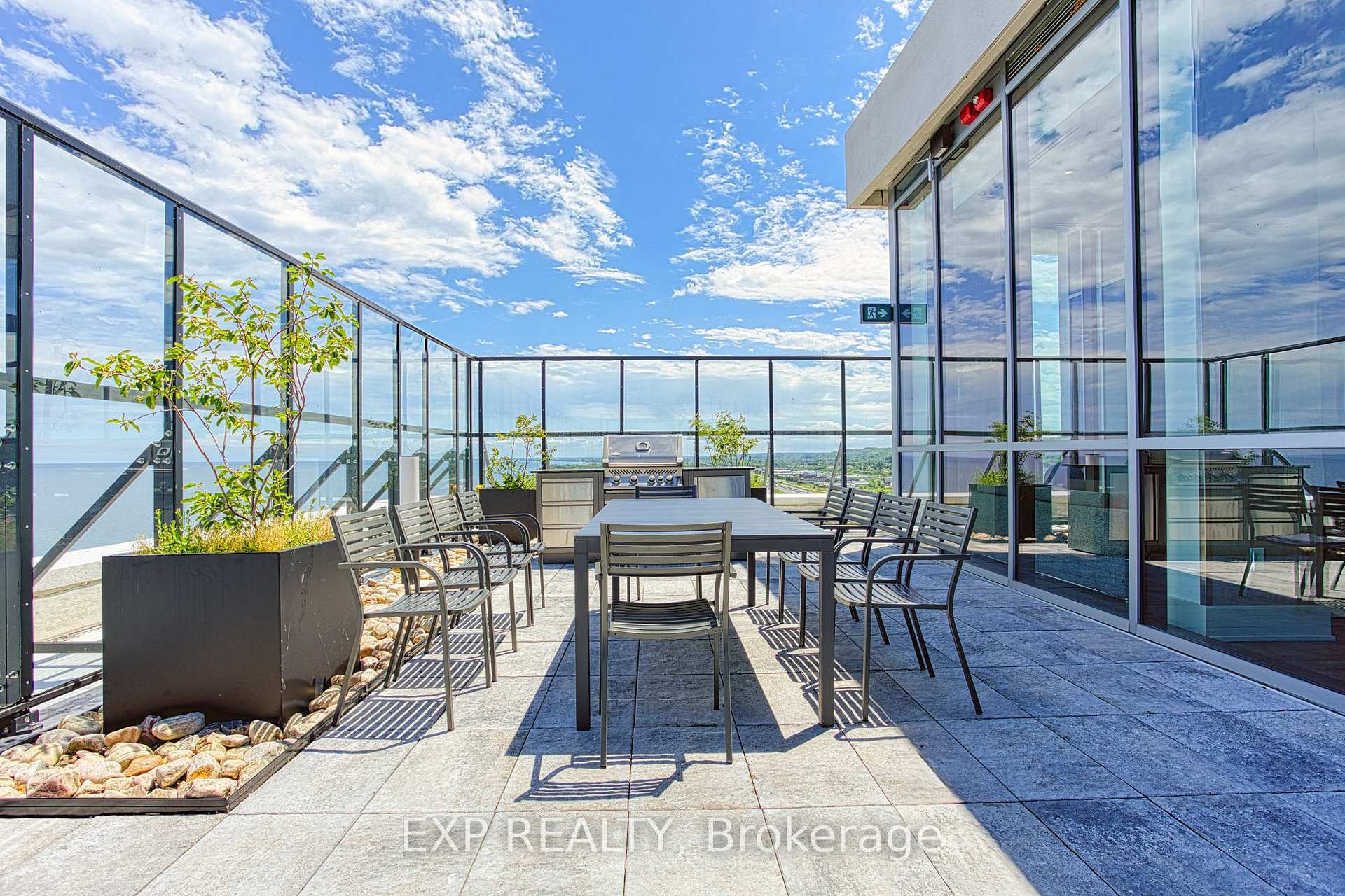 Photo 29 of Unit 1204, 385 Winston Road, Grimsby, Grimsby Beach — HOMEH