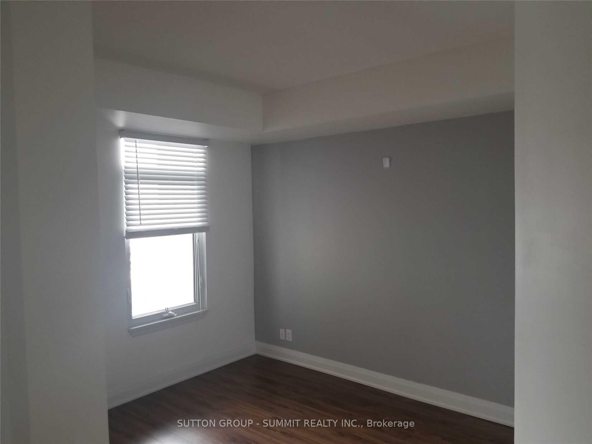 Photo 13 of Unit 813, 12 Woodstream Boulevard, Vaughan, Vaughan Grove — HOMEH
