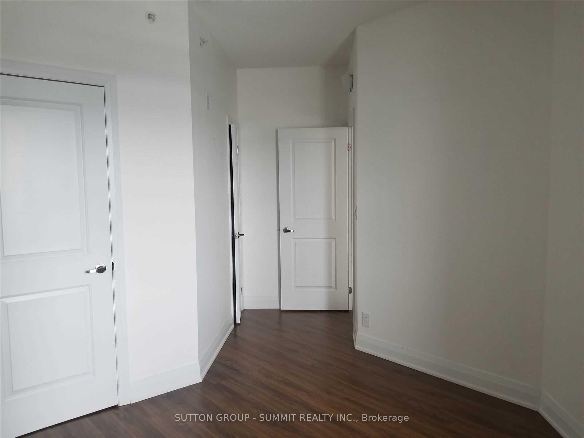 Photo 14 of Unit 813, 12 Woodstream Boulevard, Vaughan, Vaughan Grove — HOMEH