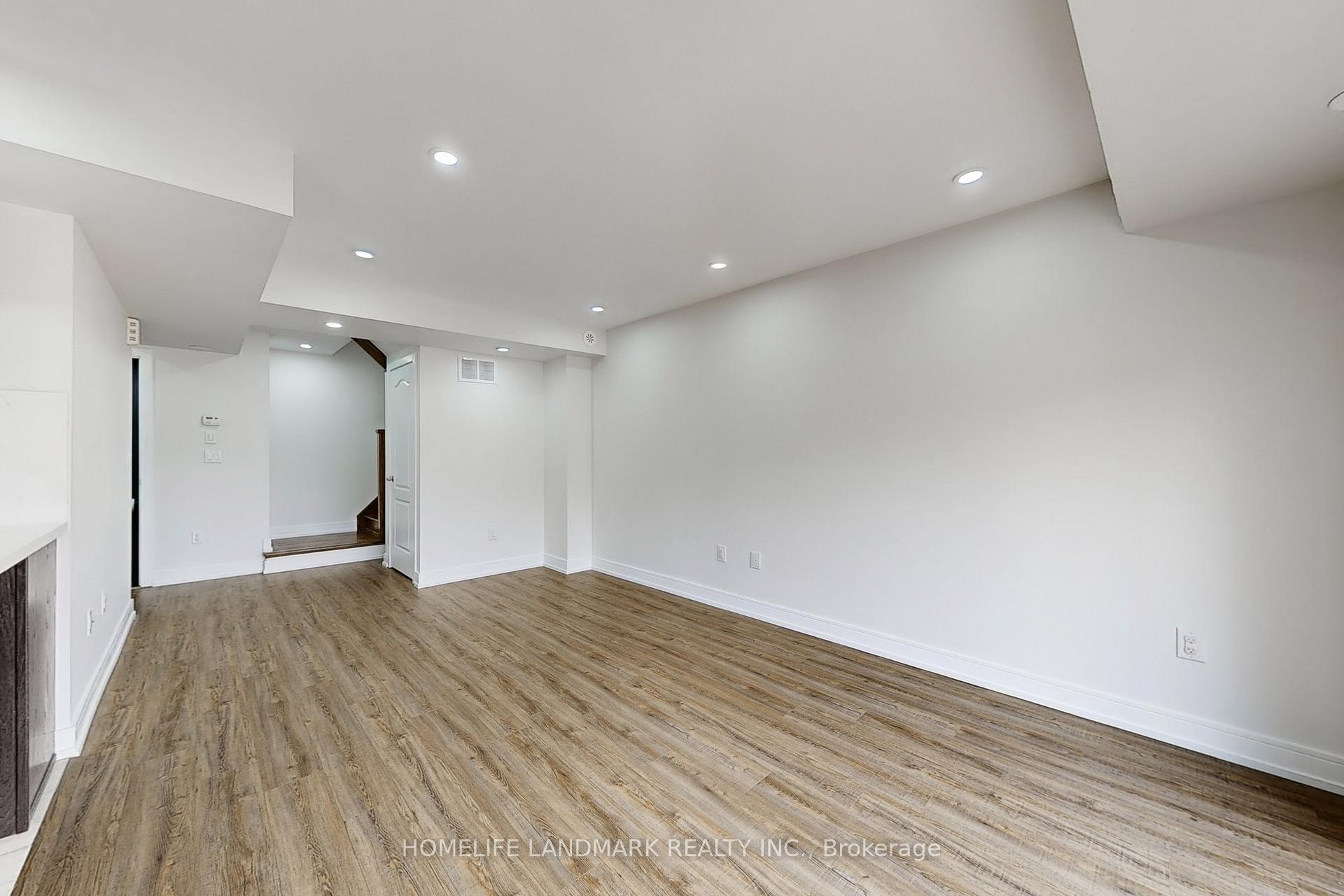 Photo 11 of Unit 2503, 30 Westmeath Lane, Markham, Cornell — HOMEH