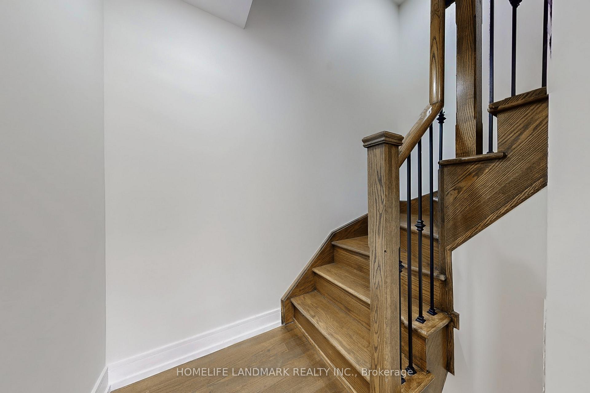 Photo 16 of Unit 2503, 30 Westmeath Lane, Markham, Cornell — HOMEH
