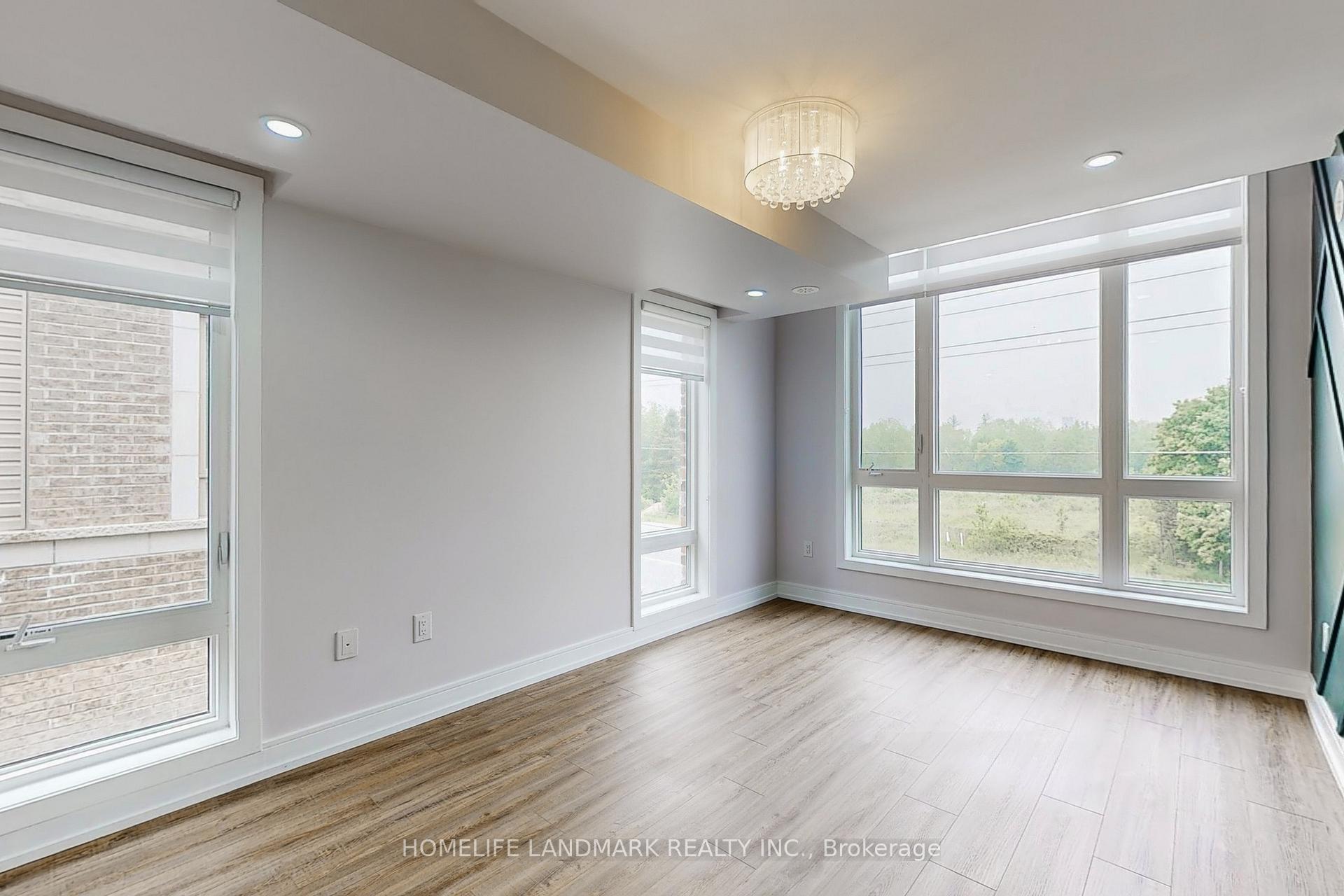 Photo 17 of Unit 2503, 30 Westmeath Lane, Markham, Cornell — HOMEH