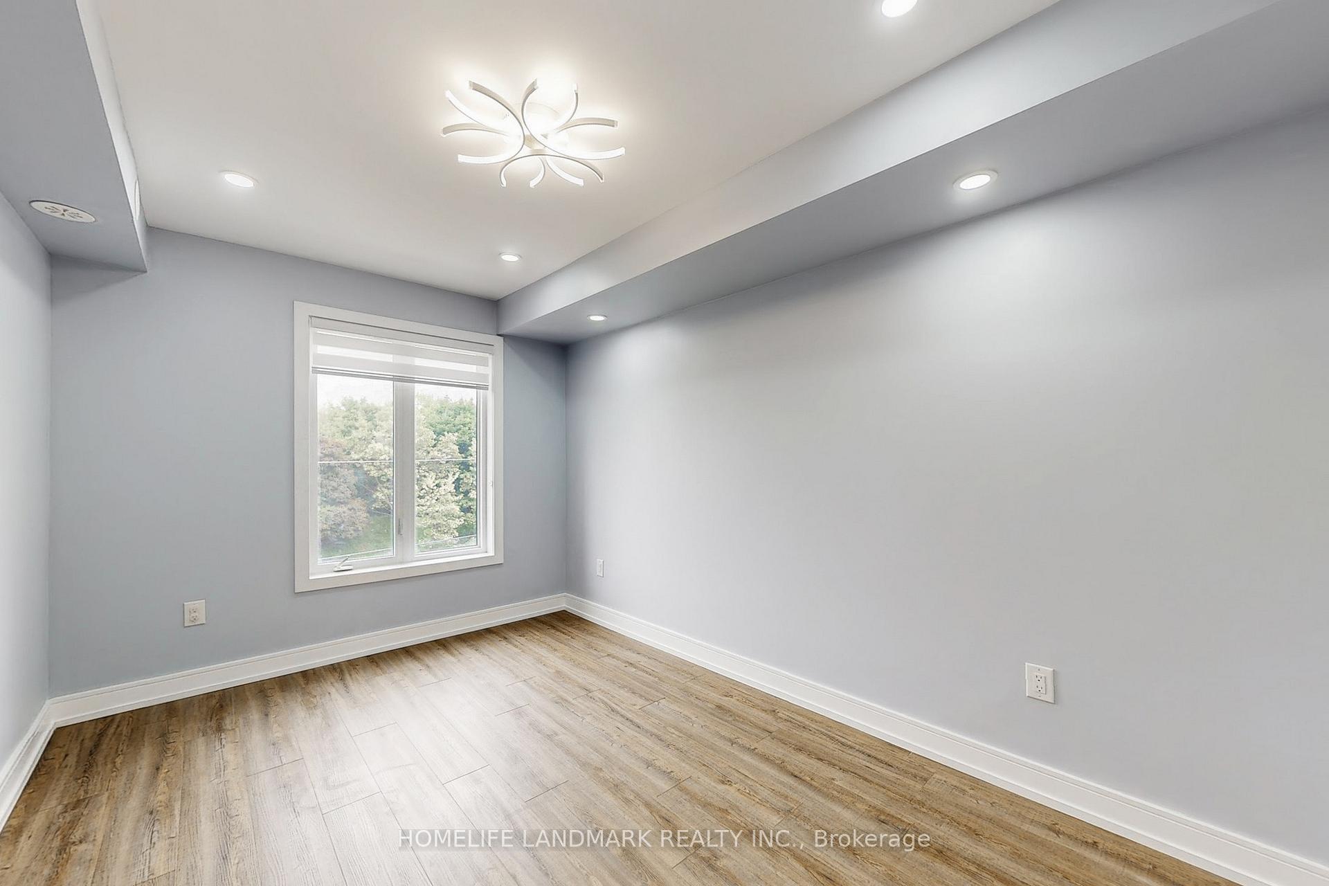 Photo 22 of Unit 2503, 30 Westmeath Lane, Markham, Cornell — HOMEH