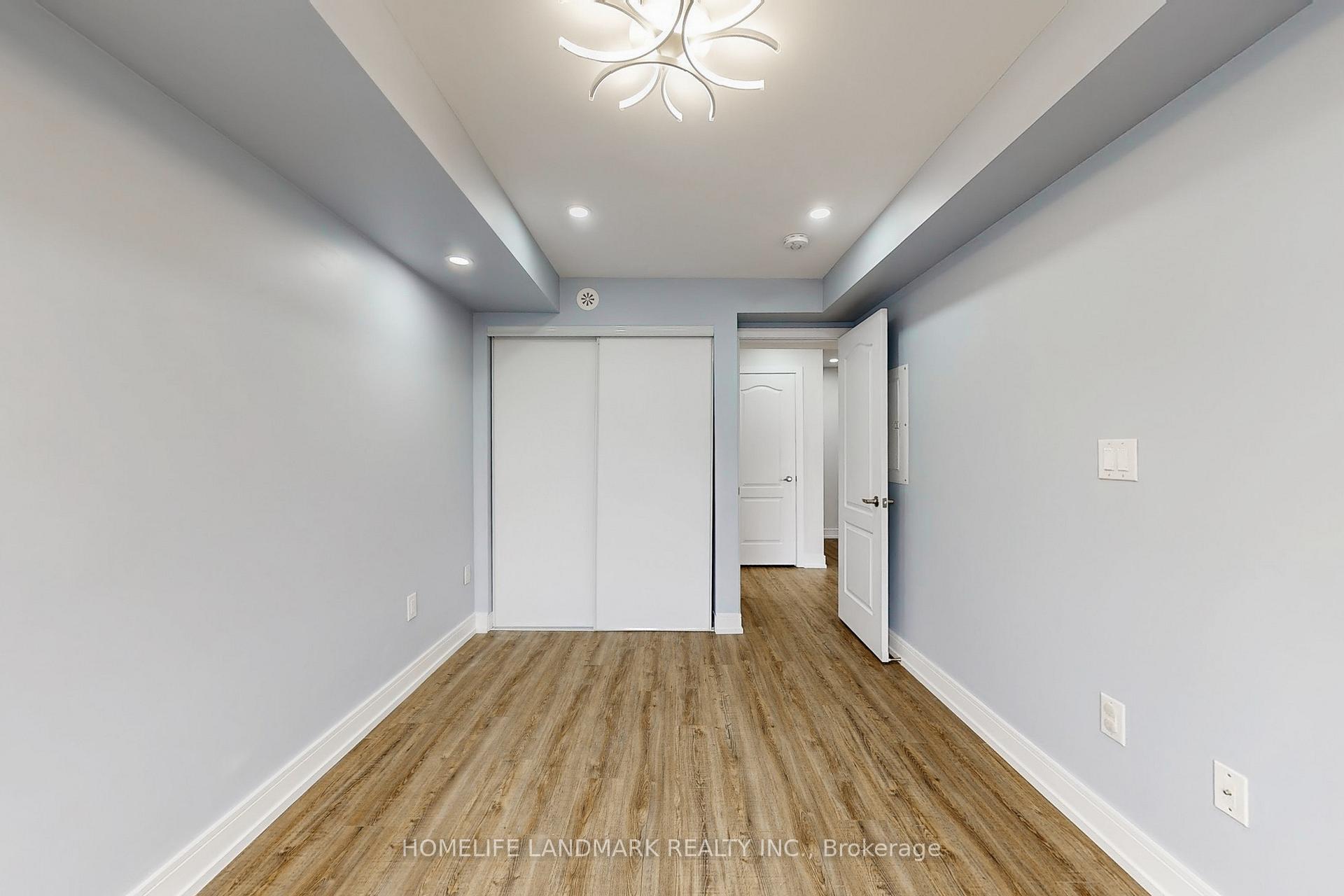 Photo 24 of Unit 2503, 30 Westmeath Lane, Markham, Cornell — HOMEH