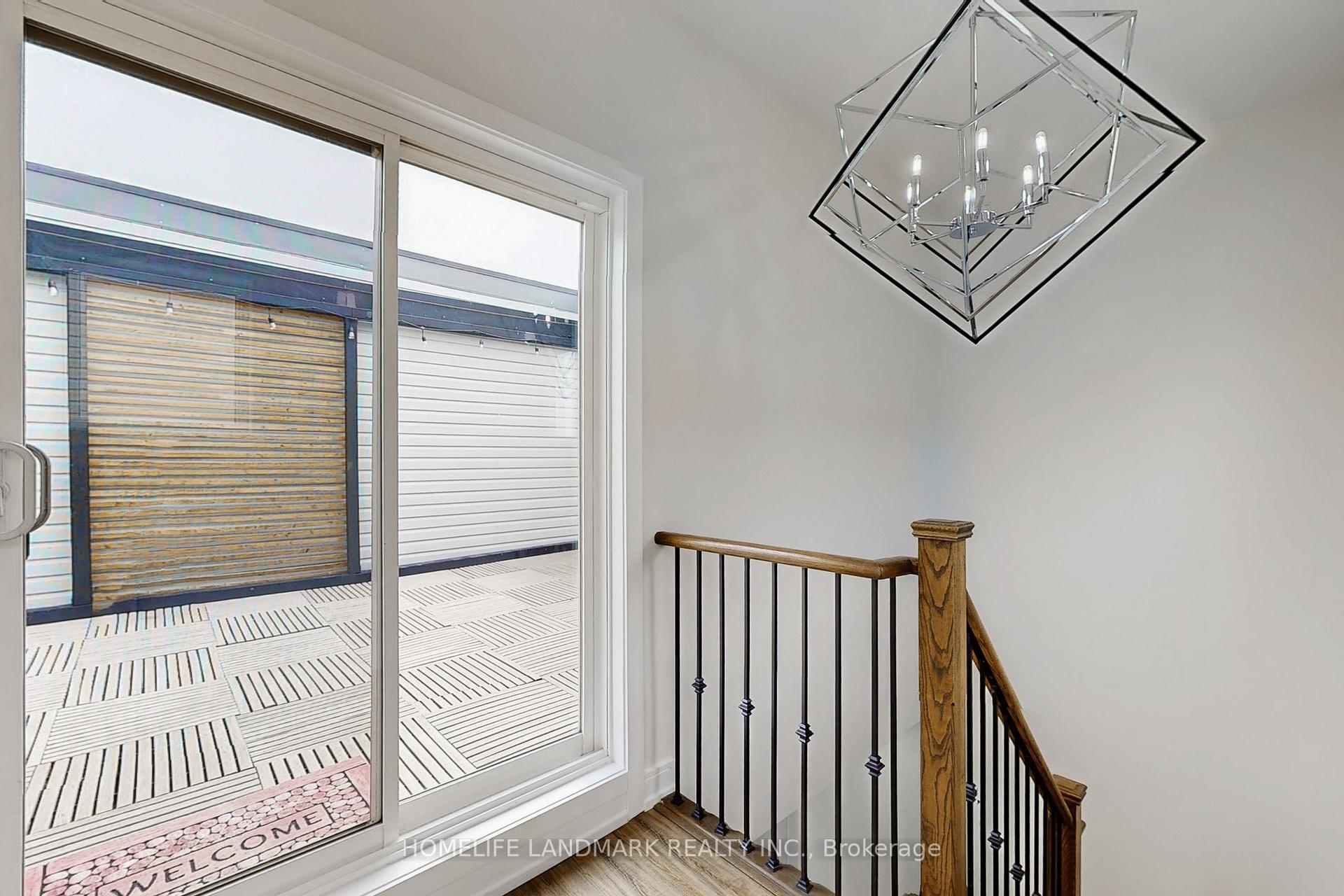 Photo 28 of Unit 2503, 30 Westmeath Lane, Markham, Cornell — HOMEH