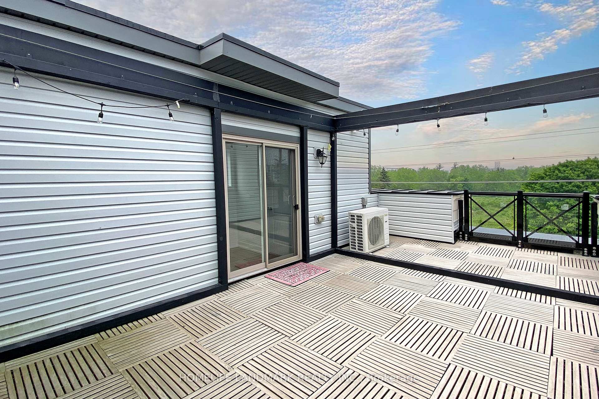 Photo 33 of Unit 2503, 30 Westmeath Lane, Markham, Cornell — HOMEH