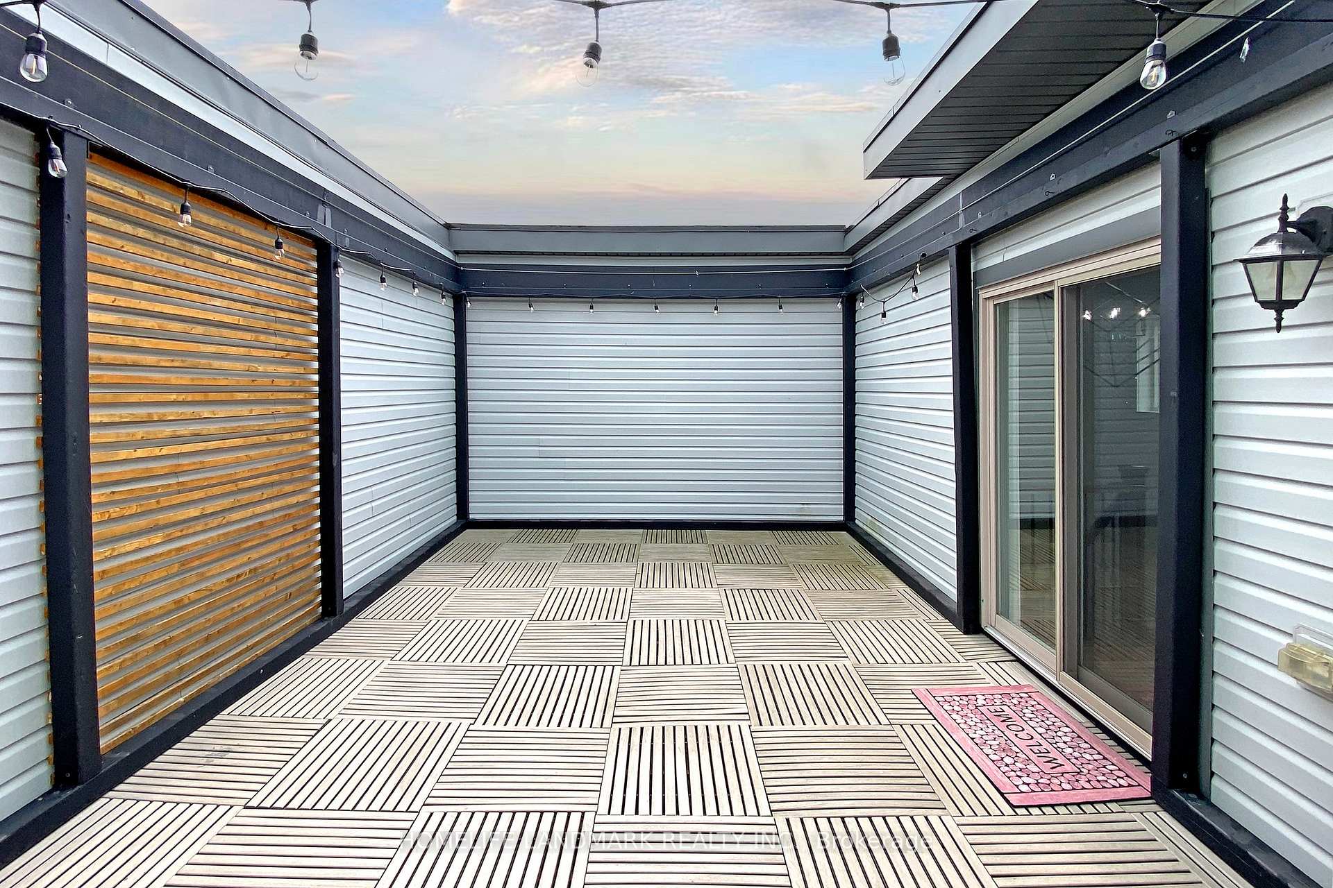 Photo 35 of Unit 2503, 30 Westmeath Lane, Markham, Cornell — HOMEH