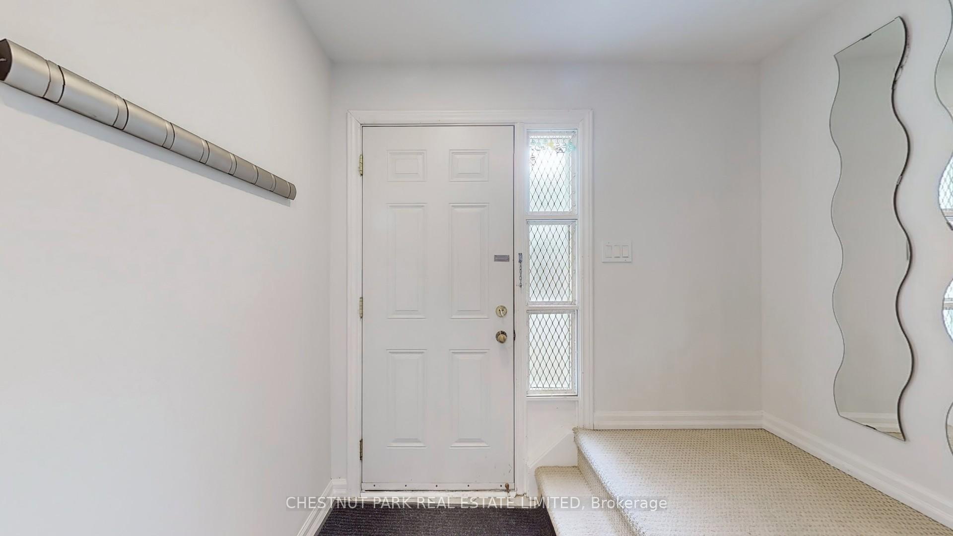 Photo 17 of Unit 271, 49 Gordon Way, Markham, Aileen-Willowbrook — HOMEH