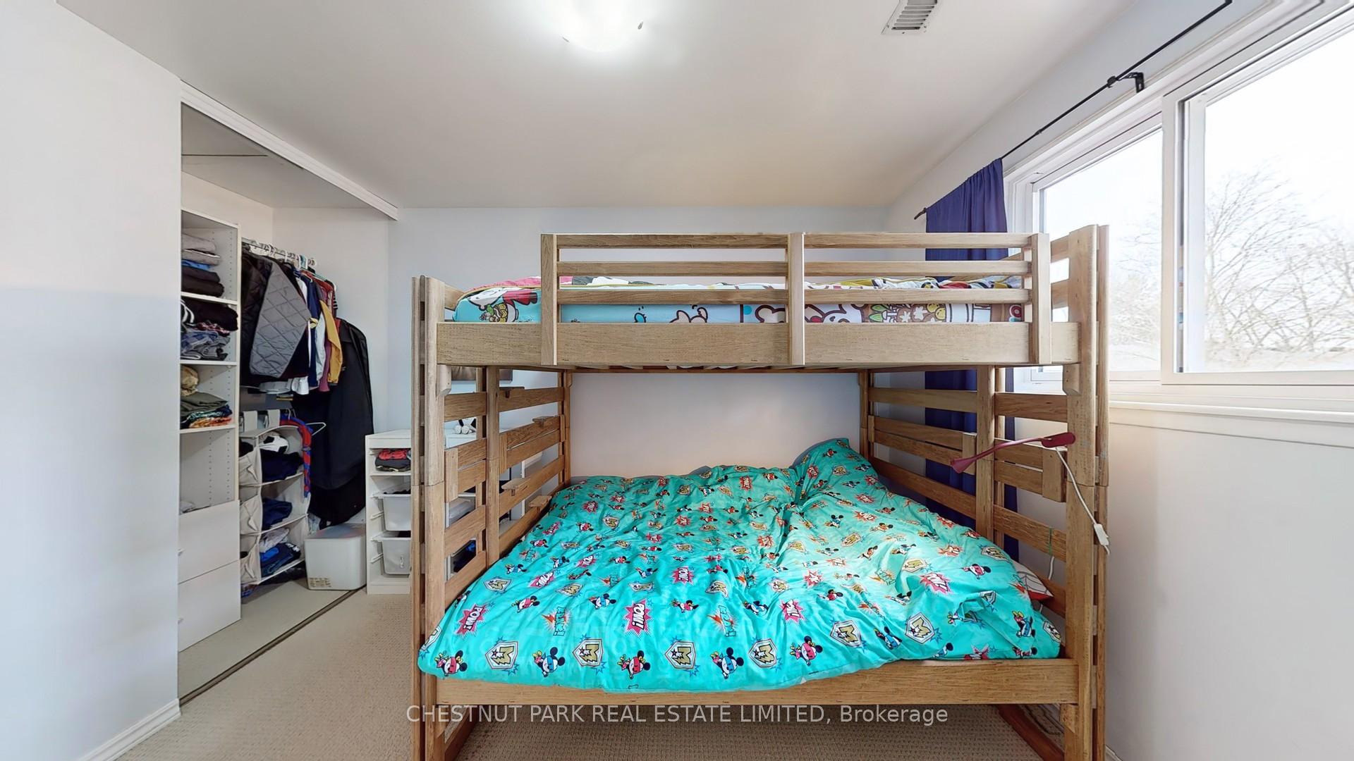 Photo 65 of Unit 271, 49 Gordon Way, Markham, Aileen-Willowbrook — HOMEH