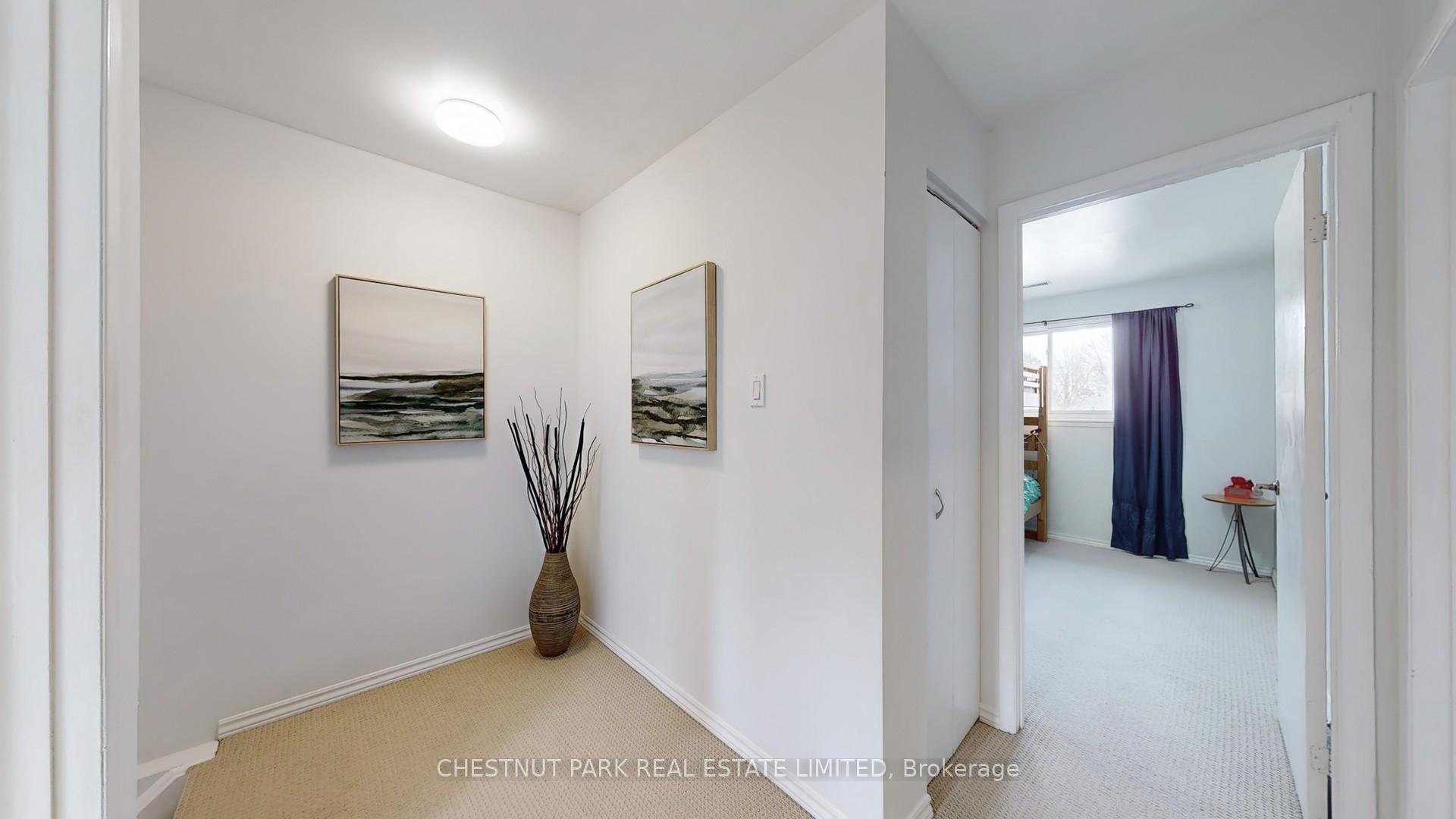 Photo 39 of Unit 271, 49 Gordon Way, Markham, Aileen-Willowbrook — HOMEH