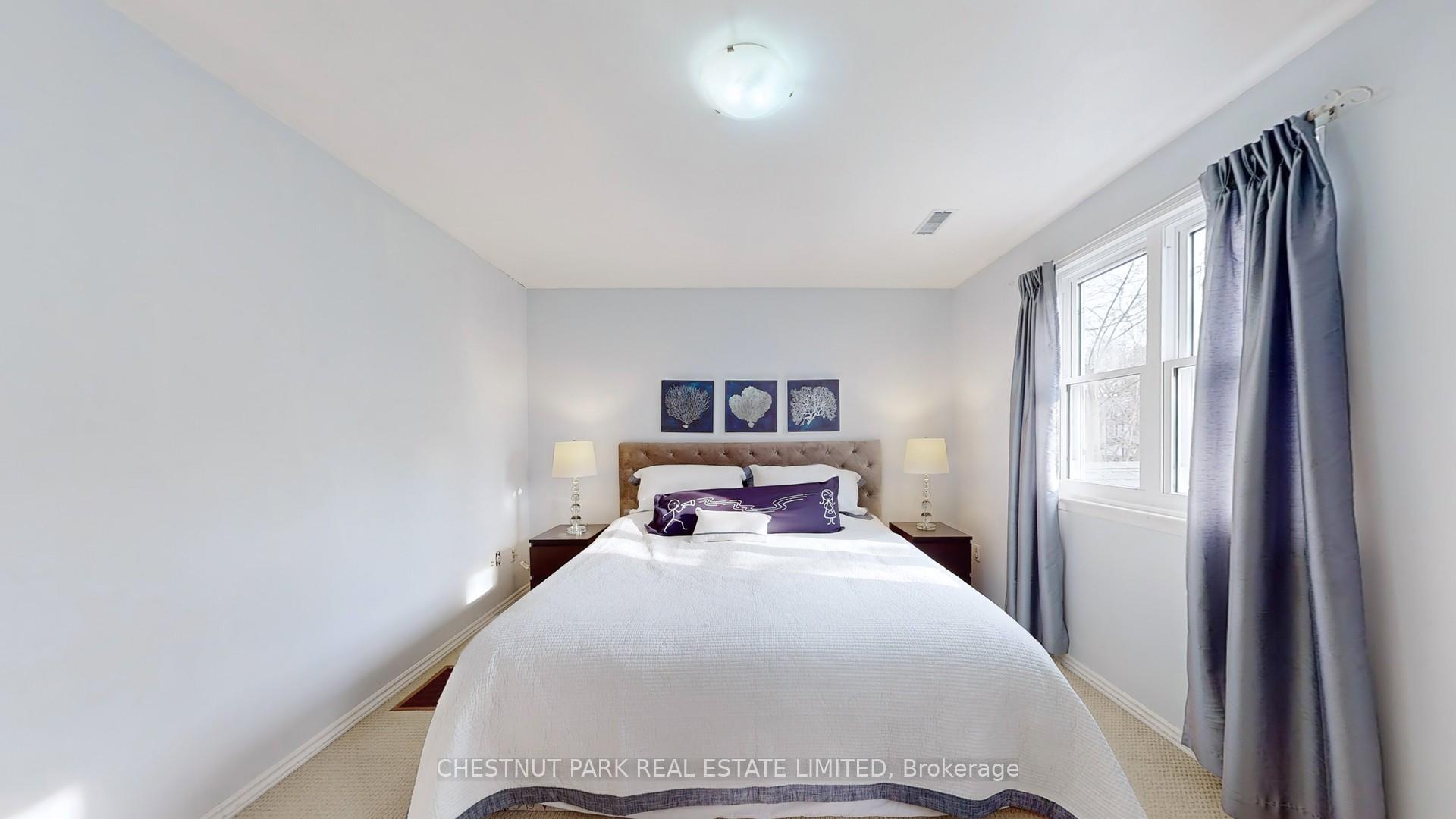 Photo 41 of Unit 271, 49 Gordon Way, Markham, Aileen-Willowbrook — HOMEH