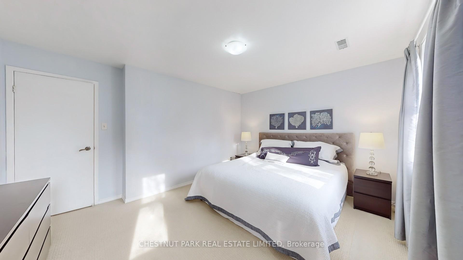 Photo 42 of Unit 271, 49 Gordon Way, Markham, Aileen-Willowbrook — HOMEH