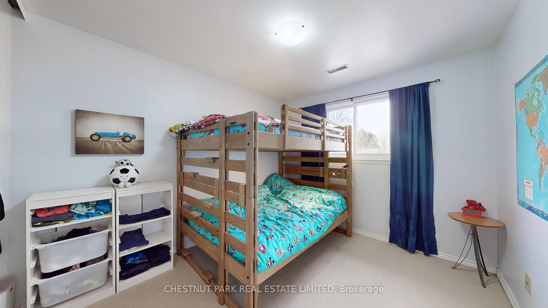 Photo 44 of Unit 271, 49 Gordon Way, Markham, Aileen-Willowbrook — HOMEH
