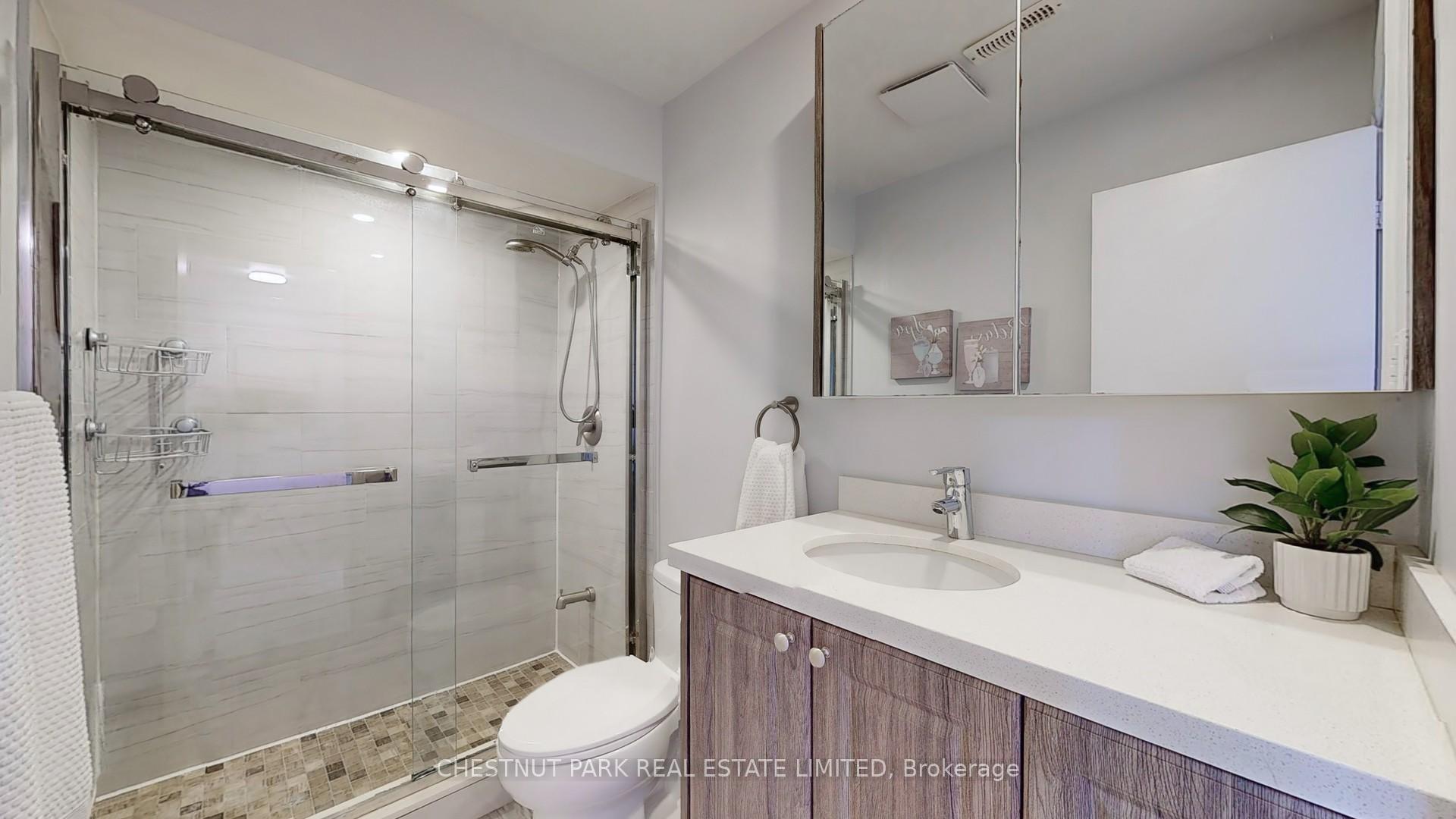Photo 50 of Unit 271, 49 Gordon Way, Markham, Aileen-Willowbrook — HOMEH