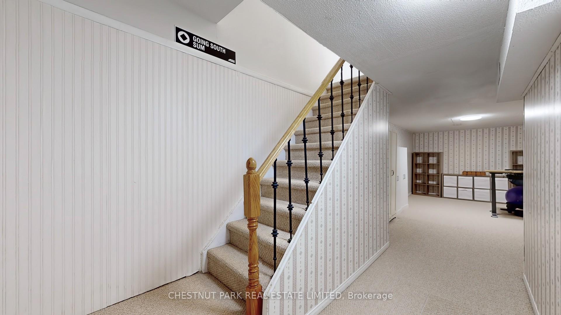 Photo 51 of Unit 271, 49 Gordon Way, Markham, Aileen-Willowbrook — HOMEH