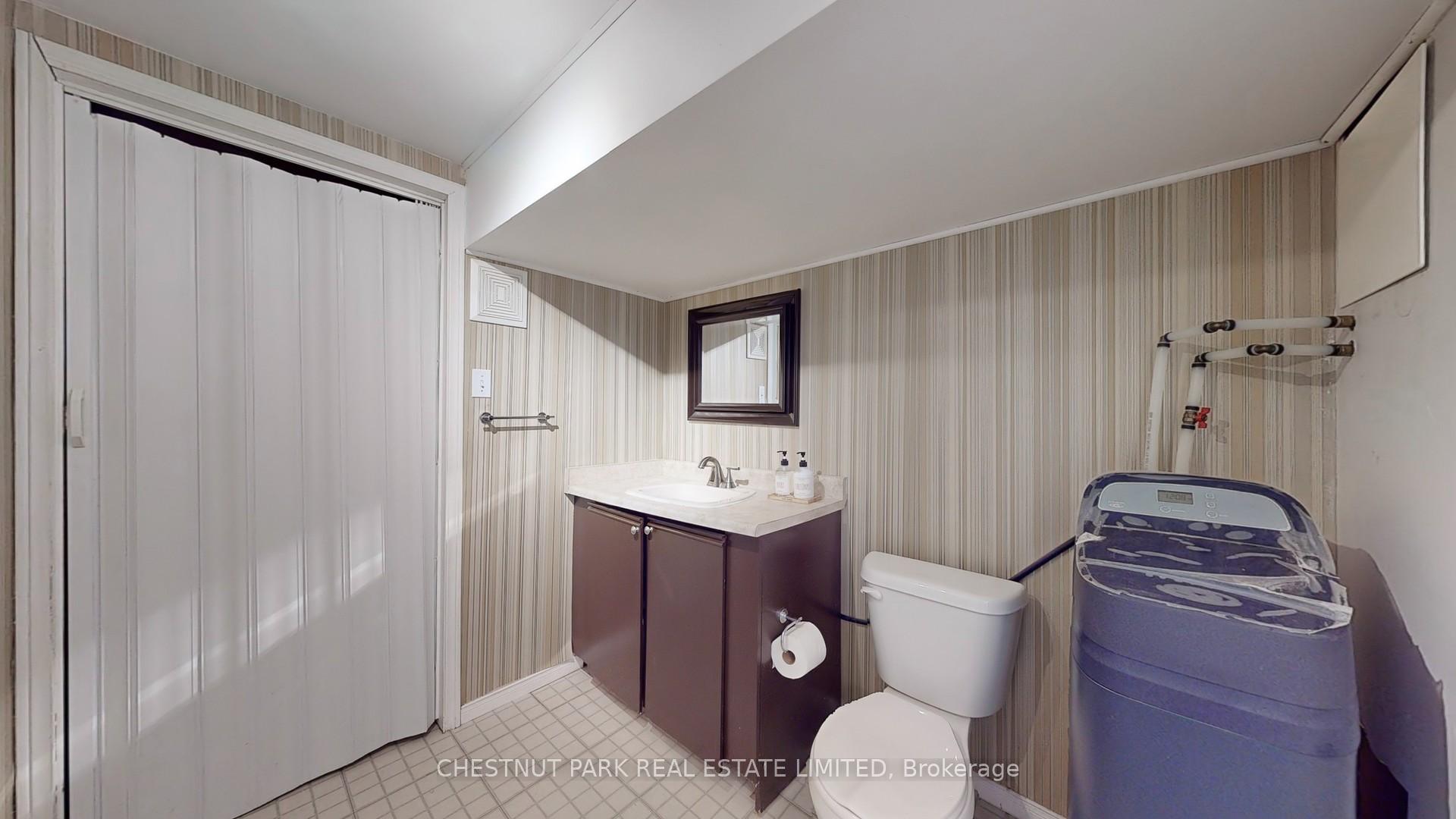 Photo 55 of Unit 271, 49 Gordon Way, Markham, Aileen-Willowbrook — HOMEH