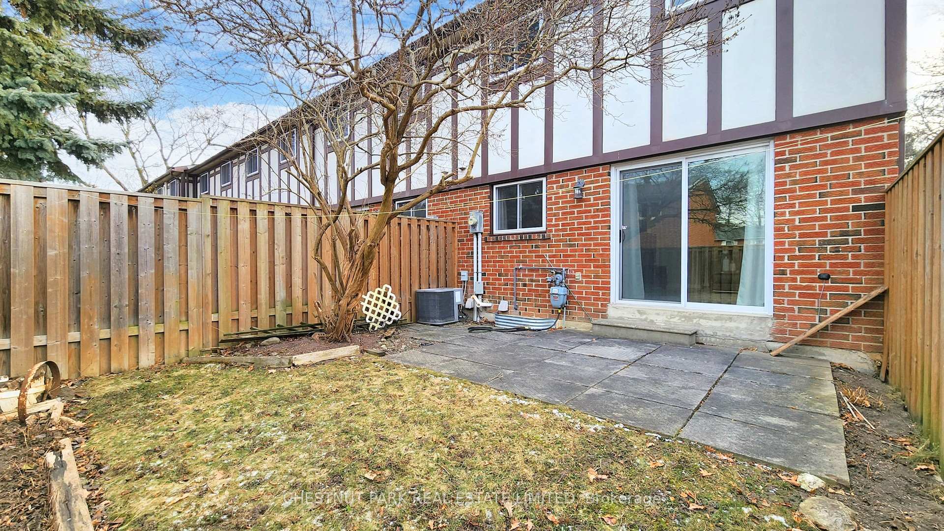 Photo 56 of Unit 271, 49 Gordon Way, Markham, Aileen-Willowbrook — HOMEH