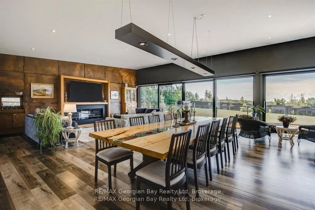 Photo 9 of 165 Wilson Road, Tiny, Rural Tiny — HOMEH