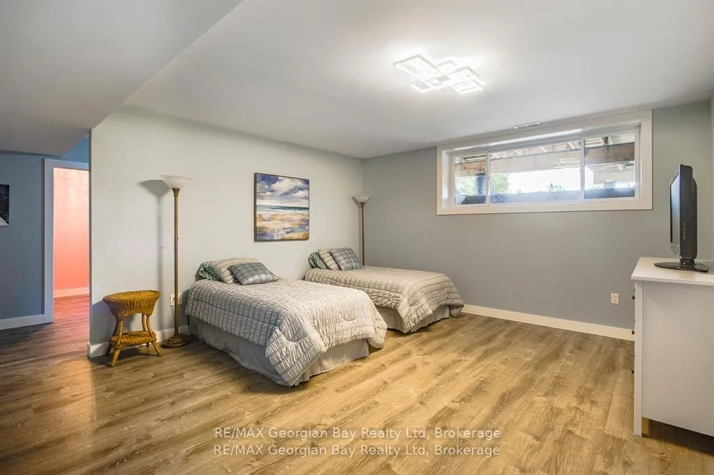 Photo 31 of 165 Wilson Road, Tiny, Rural Tiny — HOMEH