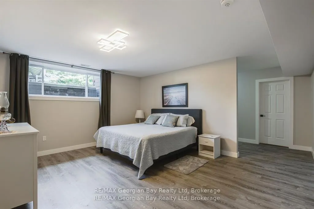 Photo 32 of 165 Wilson Road, Tiny, Rural Tiny — HOMEH