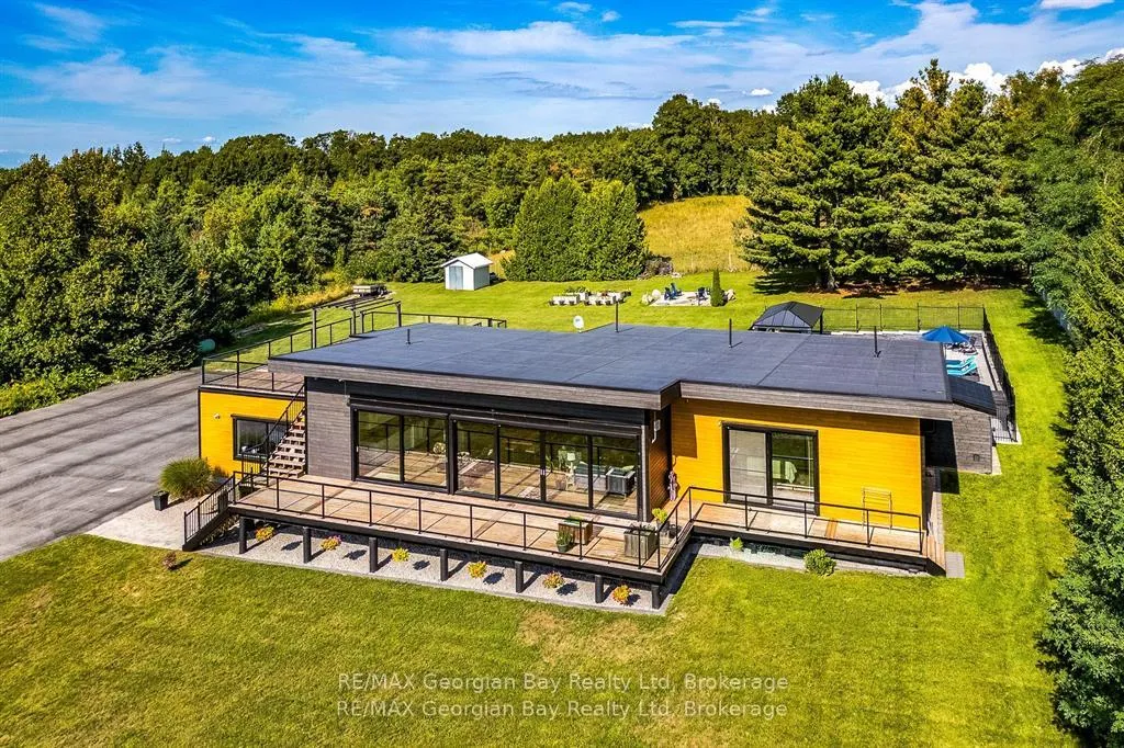 Photo 48 of 165 Wilson Road, Tiny, Rural Tiny — HOMEH