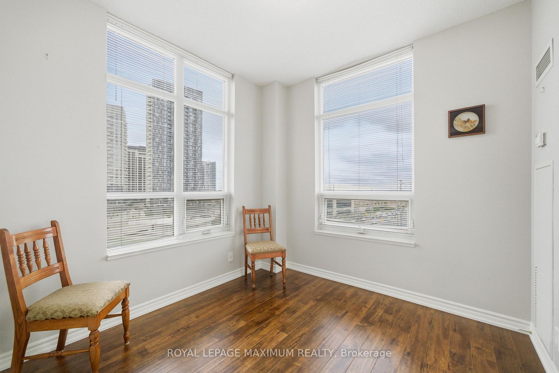 Photo 20 of Unit 714, 9225 Jane Street, Vaughan, Maple — HOMEH