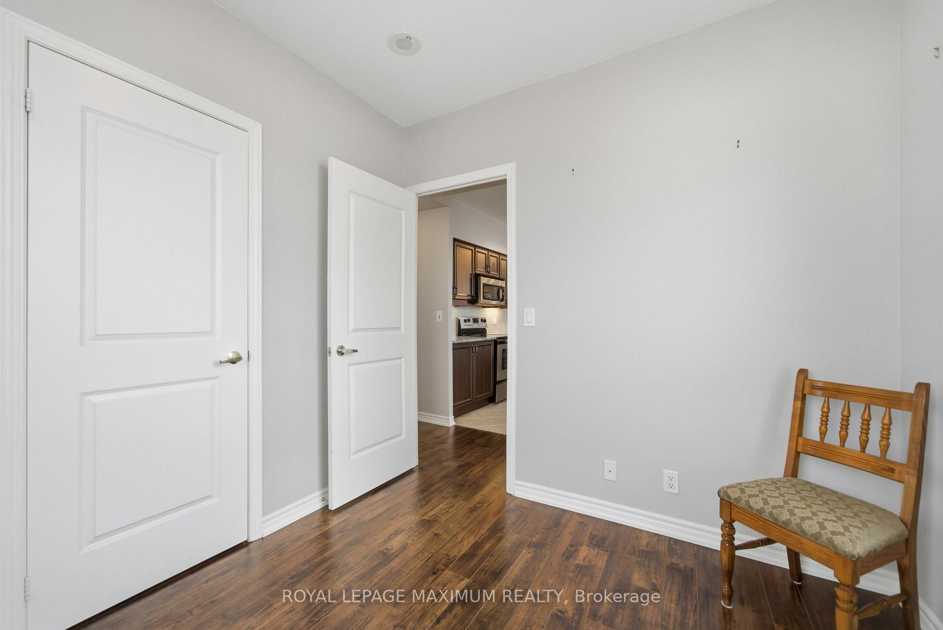 Photo 21 of Unit 714, 9225 Jane Street, Vaughan, Maple — HOMEH