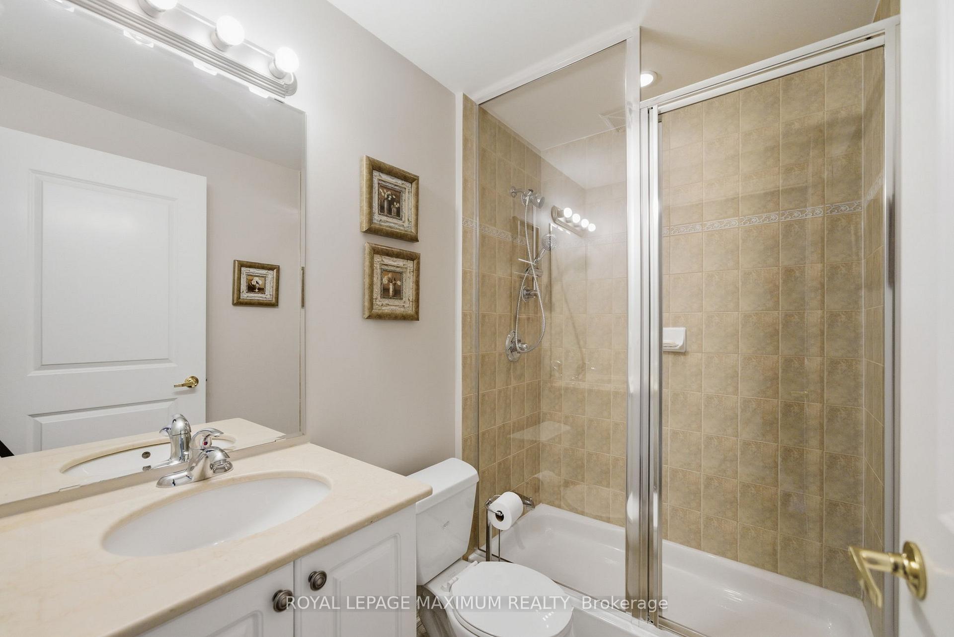Photo 22 of Unit 714, 9225 Jane Street, Vaughan, Maple — HOMEH