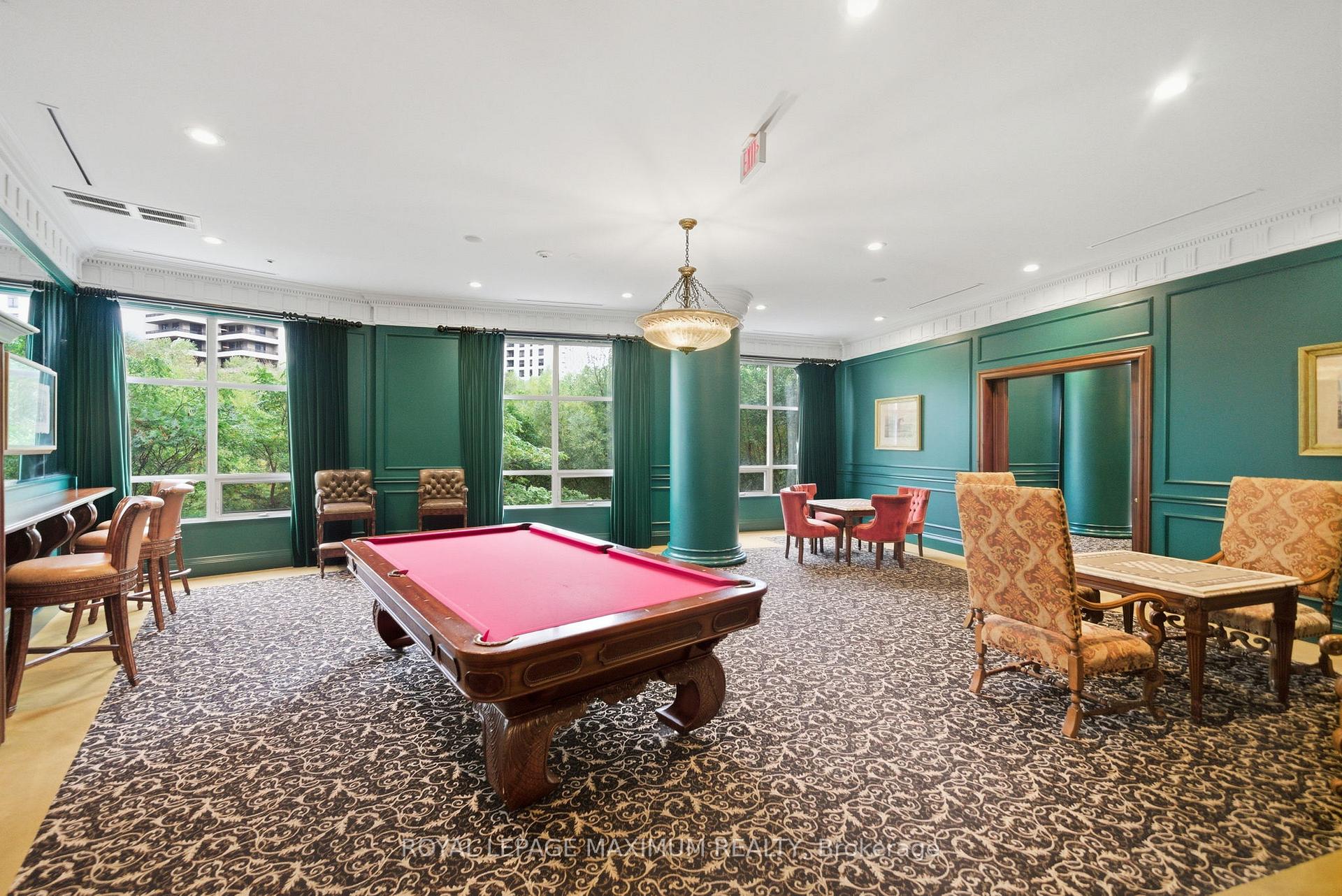 Photo 36 of Unit 714, 9225 Jane Street, Vaughan, Maple — HOMEH