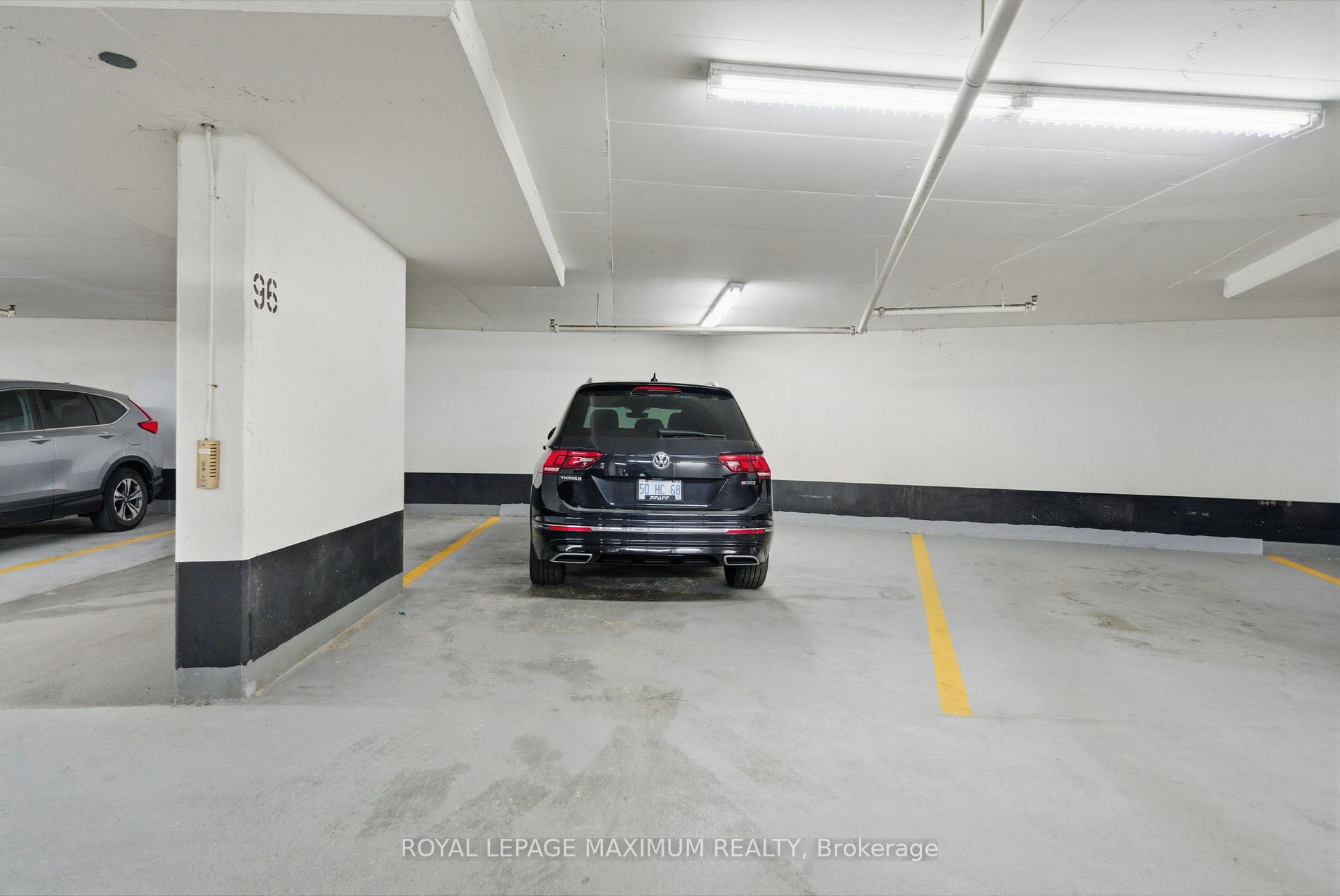 Photo 40 of Unit 714, 9225 Jane Street, Vaughan, Maple — HOMEH
