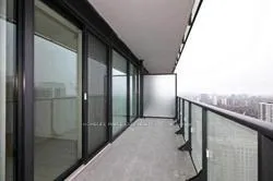 Photo 16 of Unit 1801, 161 Roehampton Avenue, Toronto, Mount Pleasant West — HOMEH