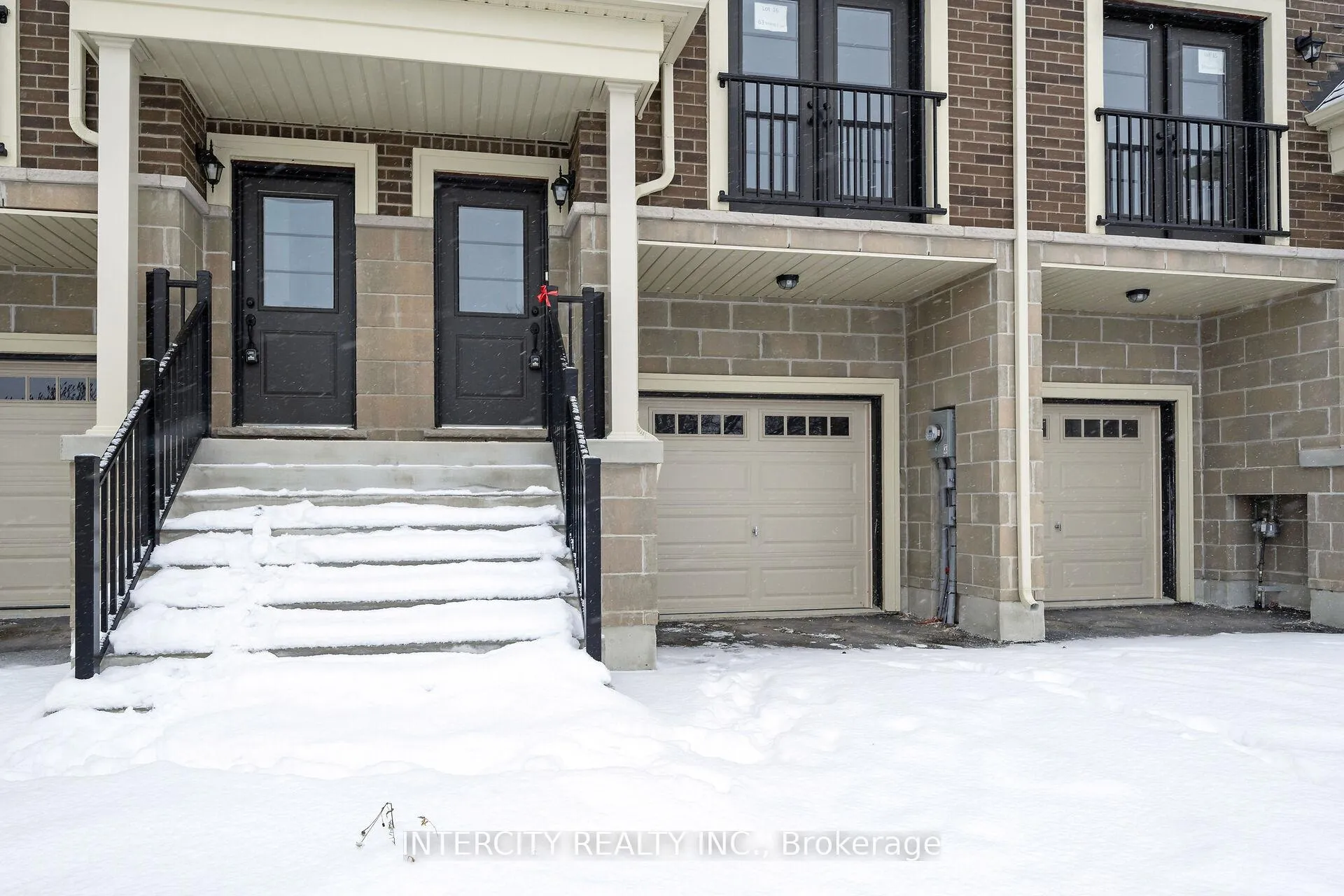 Photo 2 of Unit Unit 16, 63 Marret Lane, Clarington, Newcastle — HOMEH