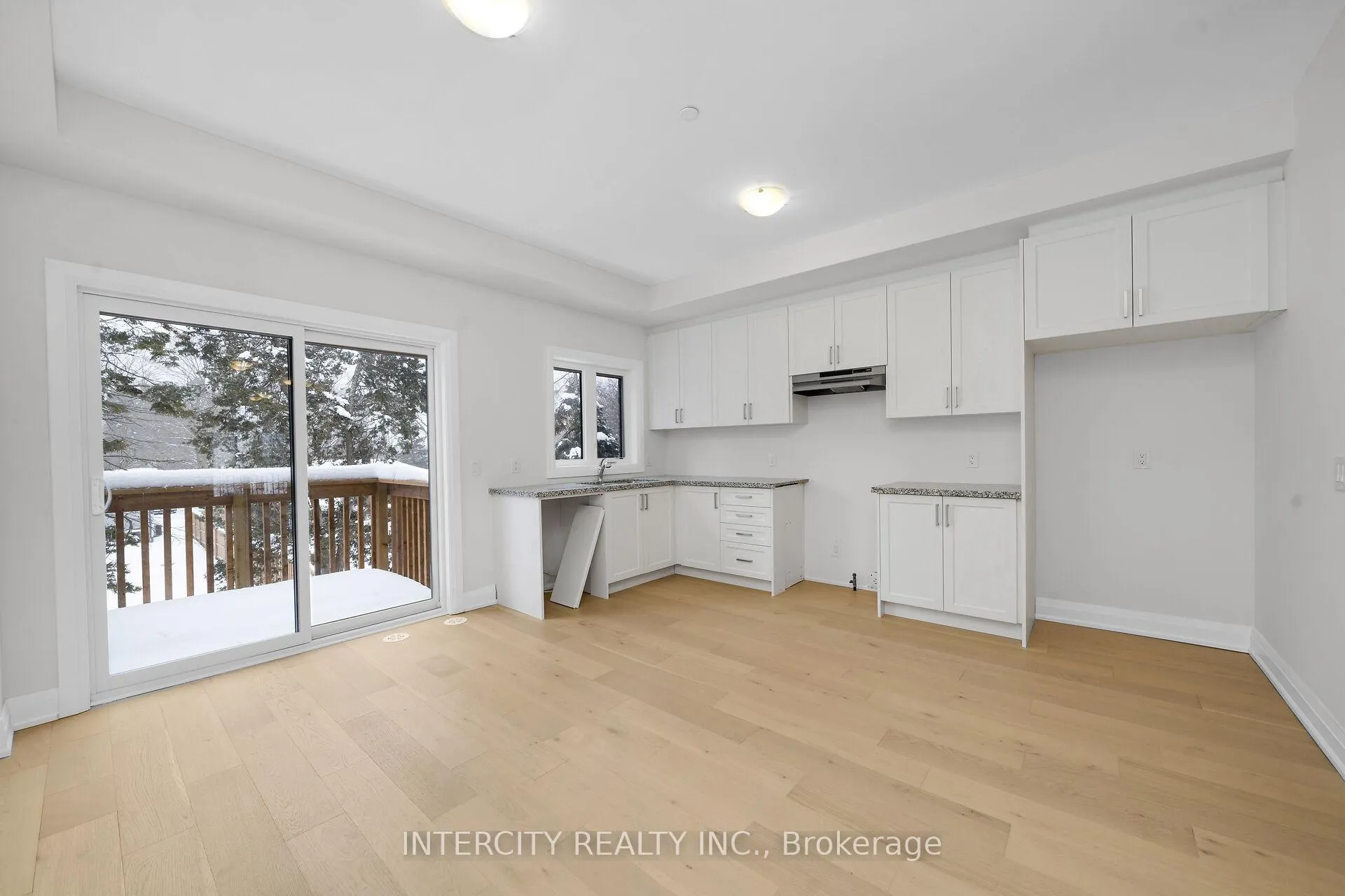 Photo 6 of Unit Unit 16, 63 Marret Lane, Clarington, Newcastle — HOMEH