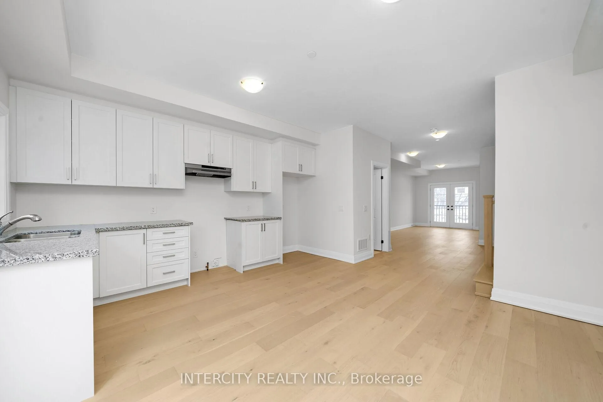 Photo 7 of Unit Unit 16, 63 Marret Lane, Clarington, Newcastle — HOMEH