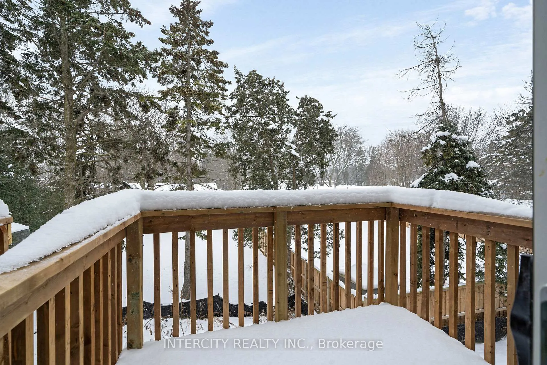 Photo 10 of Unit Unit 16, 63 Marret Lane, Clarington, Newcastle — HOMEH