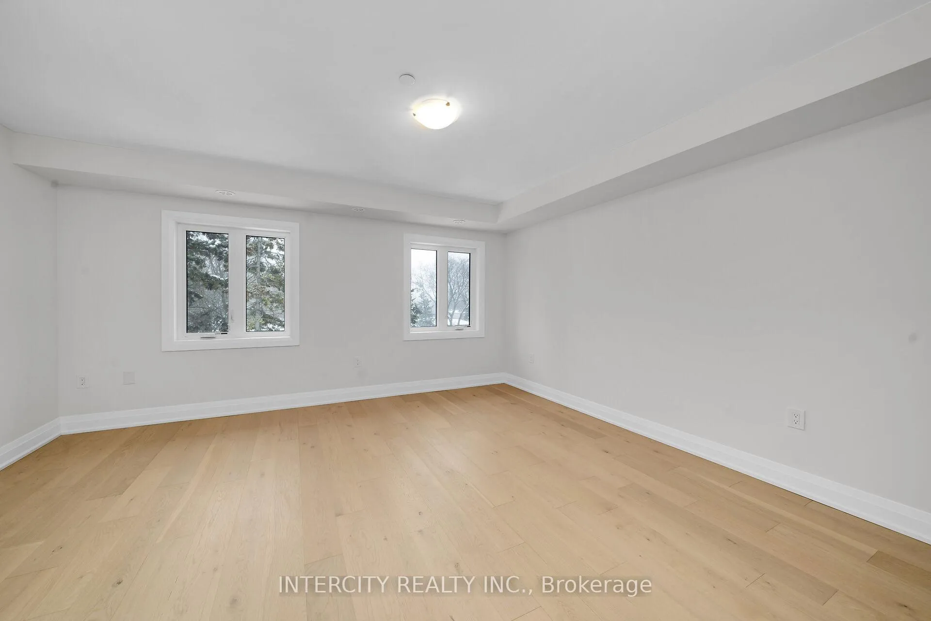 Photo 13 of Unit Unit 16, 63 Marret Lane, Clarington, Newcastle — HOMEH