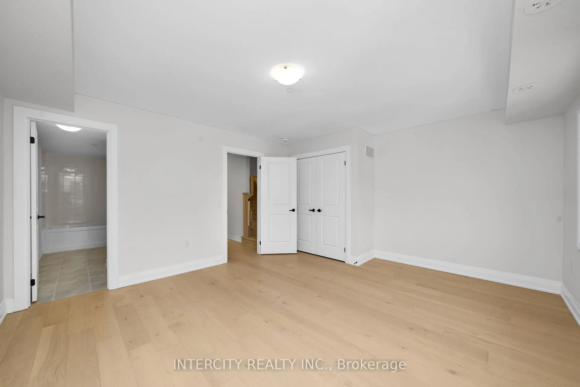 Photo 14 of Unit Unit 16, 63 Marret Lane, Clarington, Newcastle — HOMEH