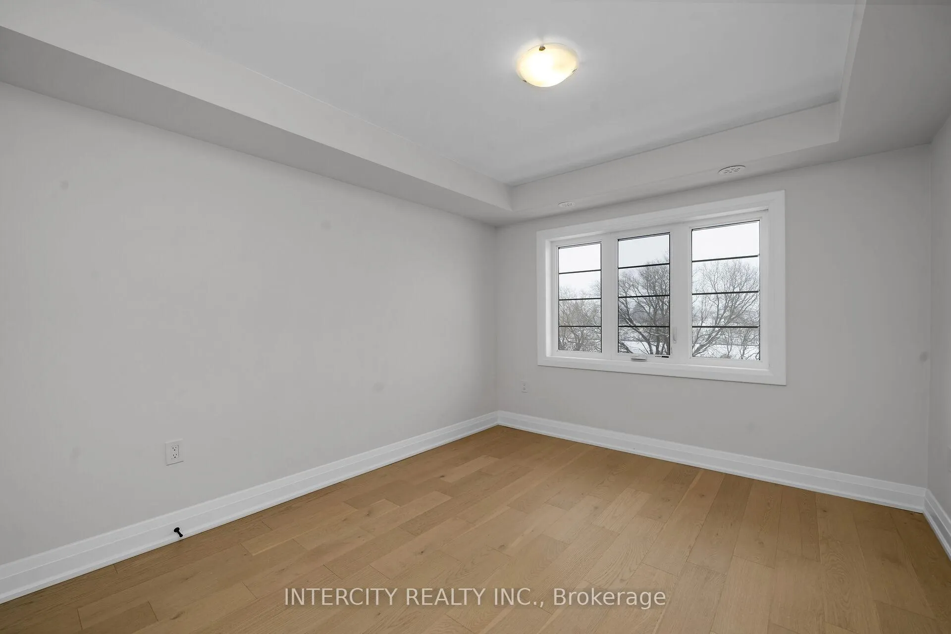 Photo 16 of Unit Unit 16, 63 Marret Lane, Clarington, Newcastle — HOMEH