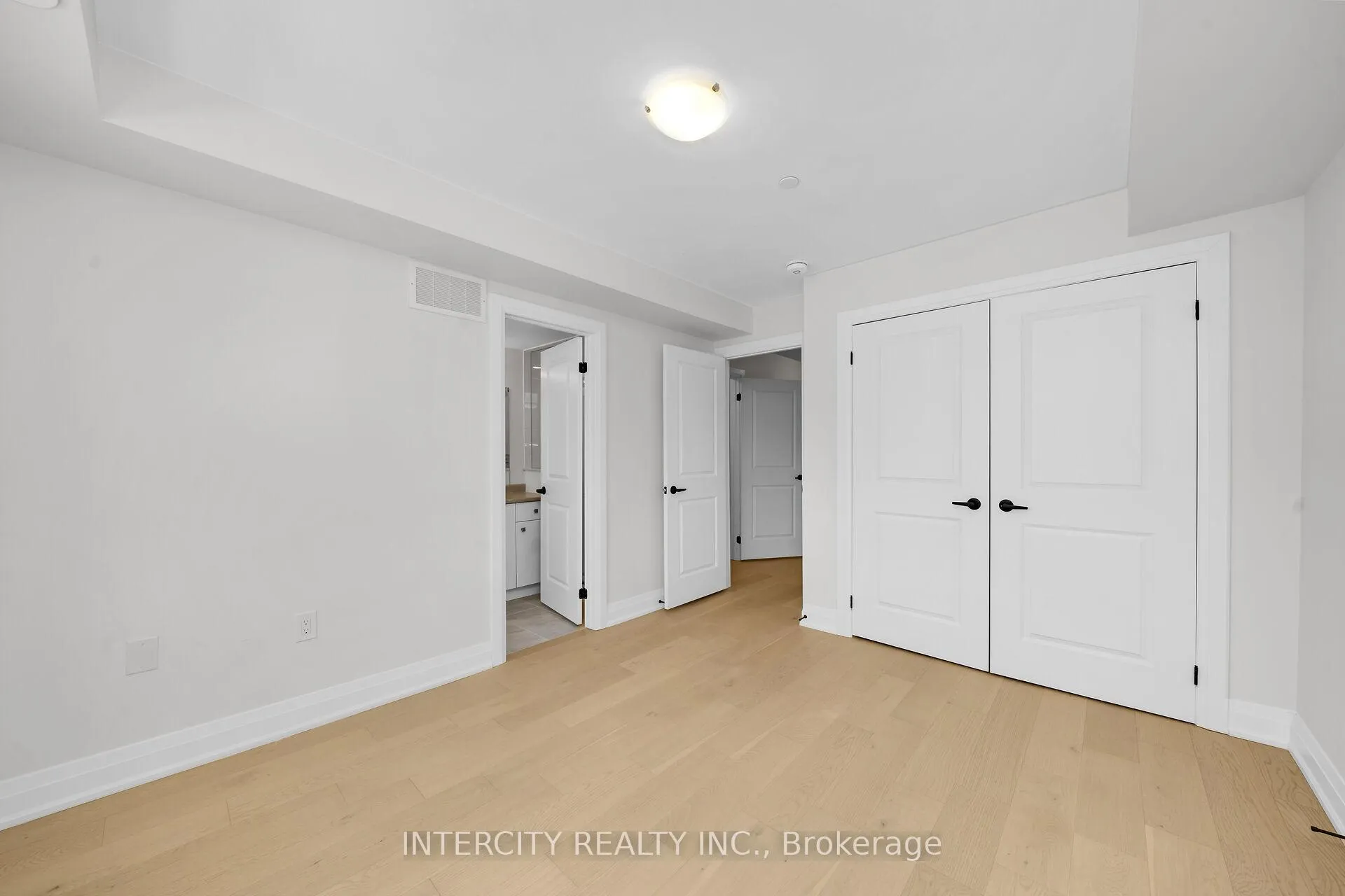 Photo 17 of Unit Unit 16, 63 Marret Lane, Clarington, Newcastle — HOMEH