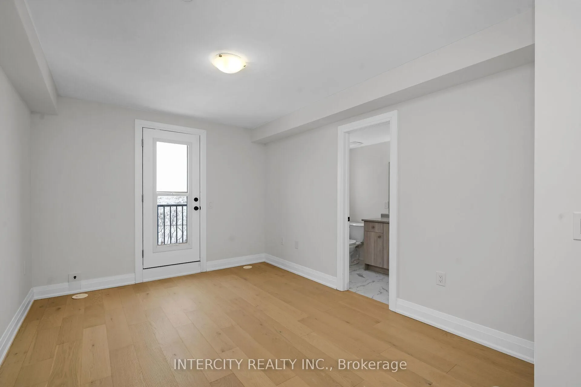 Photo 19 of Unit Unit 16, 63 Marret Lane, Clarington, Newcastle — HOMEH