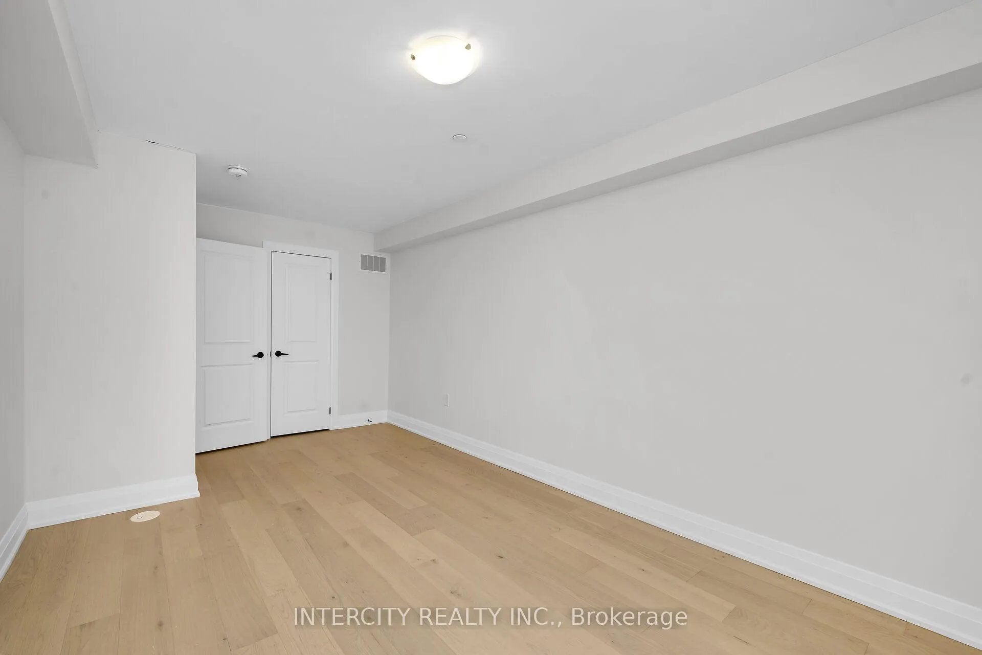 Photo 20 of Unit Unit 16, 63 Marret Lane, Clarington, Newcastle — HOMEH