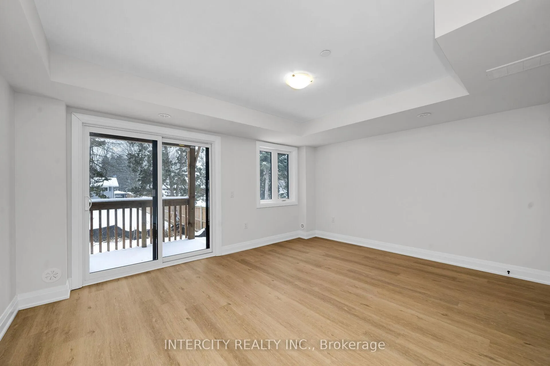 Photo 22 of Unit Unit 16, 63 Marret Lane, Clarington, Newcastle — HOMEH