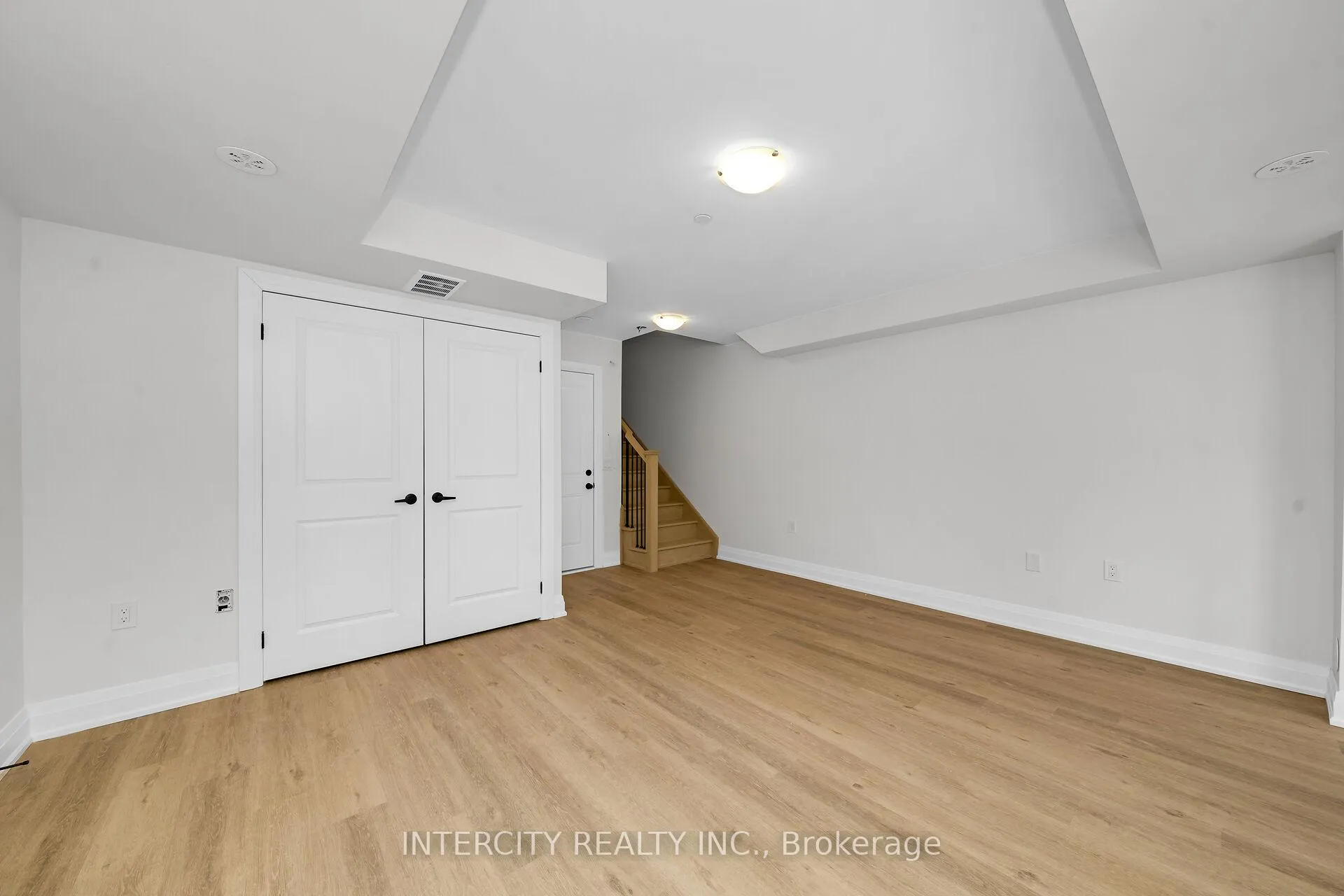 Photo 23 of Unit Unit 16, 63 Marret Lane, Clarington, Newcastle — HOMEH