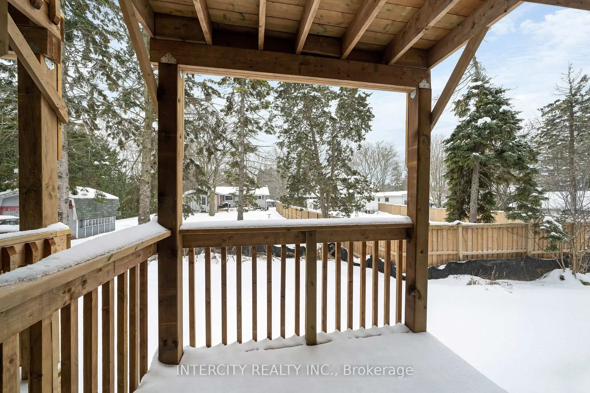 Photo 24 of Unit Unit 16, 63 Marret Lane, Clarington, Newcastle — HOMEH