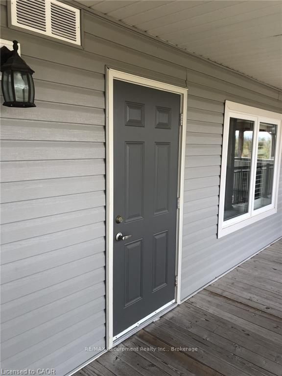 Photo 5 of Unit 302, 8 Brandy Lane Drive, Collingwood — HOMEH