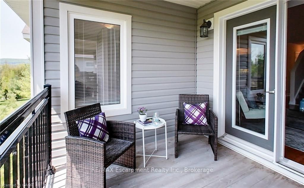 Photo 20 of Unit 302, 8 Brandy Lane Drive, Collingwood — HOMEH