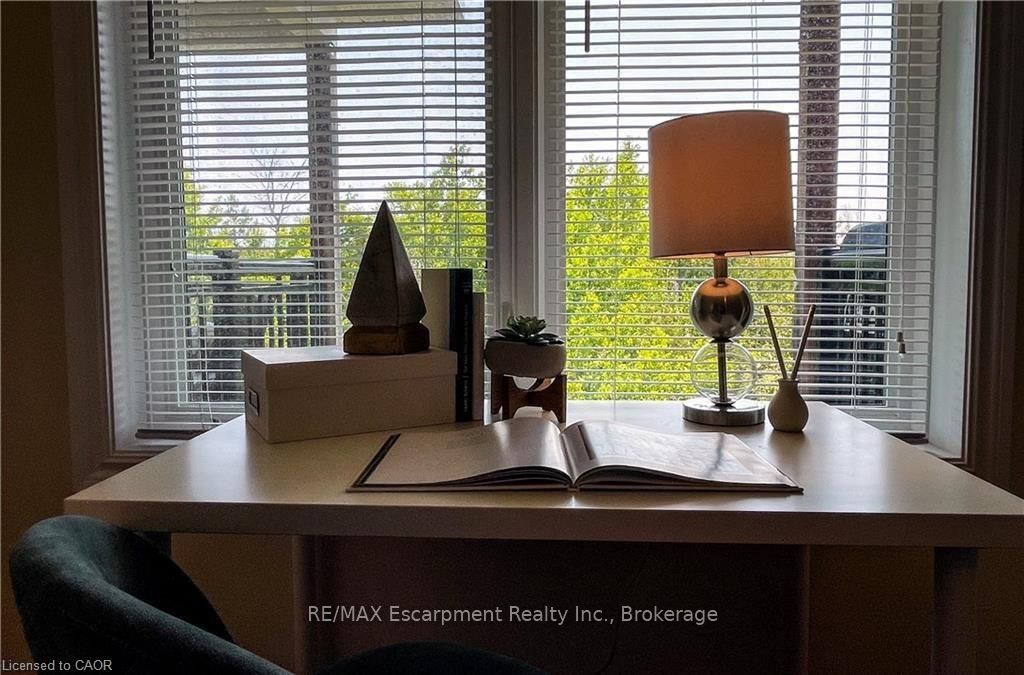 Photo 28 of Unit 302, 8 Brandy Lane Drive, Collingwood — HOMEH