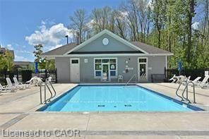 Photo 40 of Unit 302, 8 Brandy Lane Drive, Collingwood — HOMEH