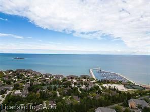 Photo 41 of Unit 302, 8 Brandy Lane Drive, Collingwood — HOMEH